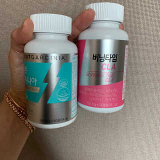 투밍님이 올린 리뷰 사진 3