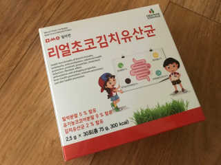hanara님이 올린 리뷰 사진 3