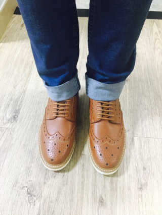 강병찬님이 올린 리뷰 사진 3