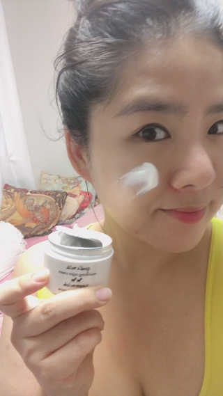 chakan님이 올린 리뷰 사진 2