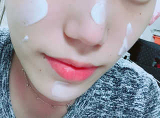 초초초자매님이 올린 리뷰 사진 2