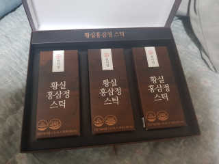 뿌엑이님이 올린 리뷰 사진 2