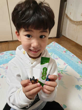 쭈니쭈니님이 올린 리뷰 사진 1