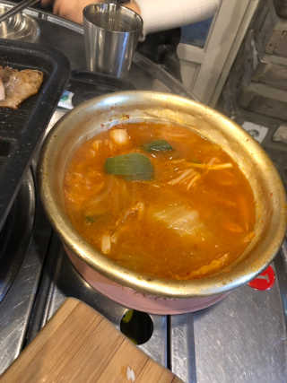 yoon님이 올린 리뷰 사진 2