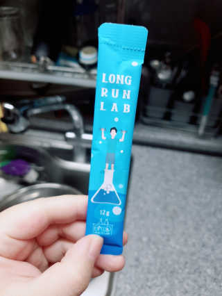 태훈맘님이 올린 리뷰 사진 2