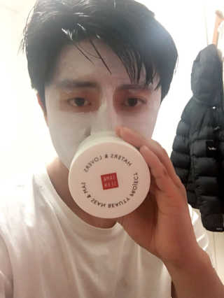 김수영님이 올린 리뷰 사진 1