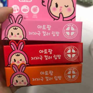 응디니님이 올린 리뷰 사진 1