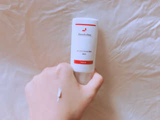 민님이 올린 리뷰 사진 4