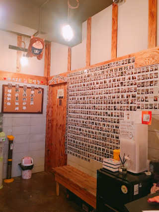 YoonheeSeo님이 올린 리뷰 사진 3