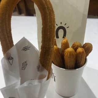 chgn님이 올린 리뷰 사진 2