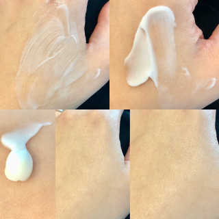 순이츠님이 올린 리뷰 사진 2