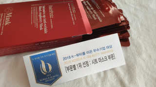 zoopzoop님이 올린 리뷰 사진 1