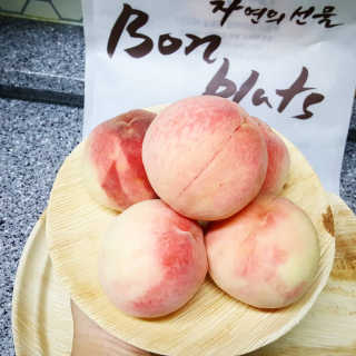 밀감여왕님이 올린 리뷰 사진 1