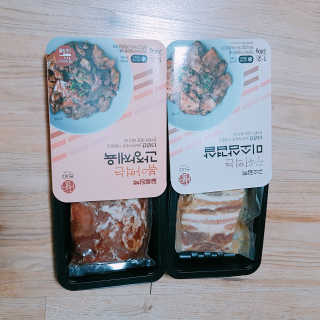 쭈님이 올린 리뷰 사진 2