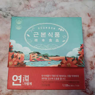 방가방가님이 올린 리뷰 사진 1