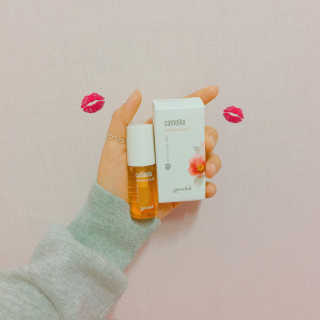 J___2S2님이 올린 리뷰 사진 1