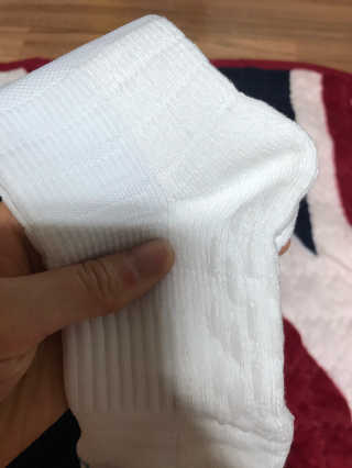 윰님이 올린 리뷰 사진 2