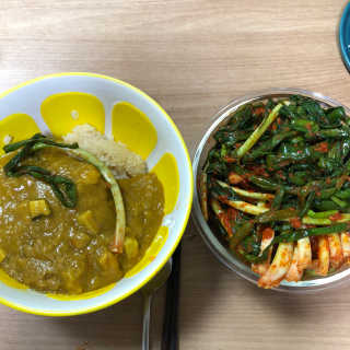 오홍그님이 올린 리뷰 사진 2