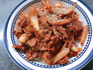 아름다움님이 올린 리뷰 사진 2