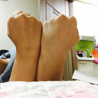 수저님이 올린 리뷰 사진 2