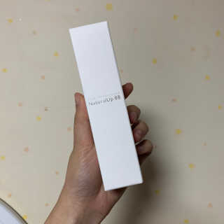 Chaeyeong님이 올린 리뷰 사진 1