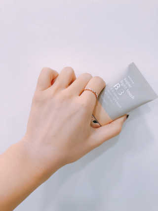 알미님이 올린 리뷰 사진 2
