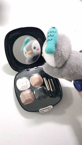 SeoYoonJang님이 올린 리뷰 사진 2