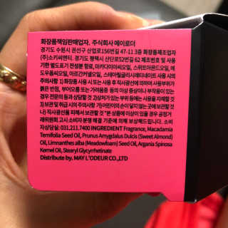 ReginaKwak님이 올린 리뷰 사진 2
