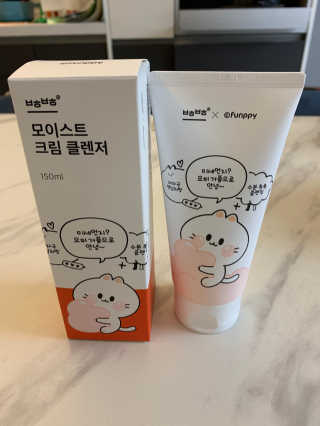 겸댕82님이 올린 리뷰 사진 1