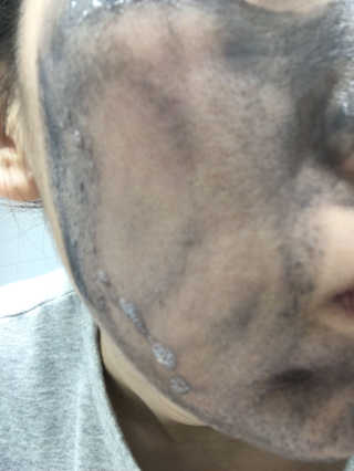 EunyoungLee님이 올린 리뷰 사진 3