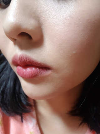 유나앙님이 올린 리뷰 사진 1