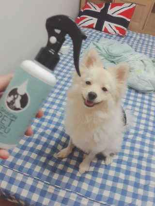 뚜뿌도도님이 올린 리뷰 사진 3