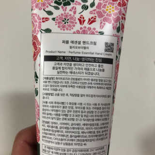 근지님이 올린 리뷰 사진 4
