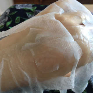 haeri님이 올린 리뷰 사진 3