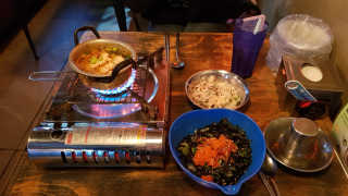 김치청국장님이 올린 리뷰 사진 2