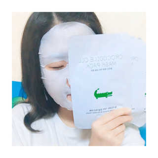 댕님이 올린 리뷰 사진 2