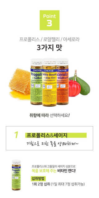 소라리님이 올린 리뷰 사진 2