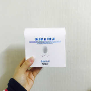 별별별님이 올린 리뷰 사진 1