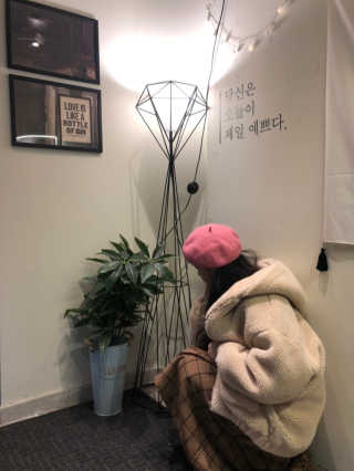 채수길여자친구님이 올린 리뷰 사진 3