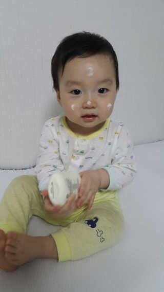 전윤미님이 올린 리뷰 사진 1
