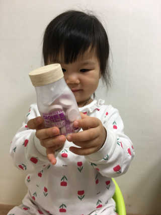 쥬비몬님이 올린 리뷰 사진 2