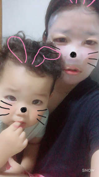 BoRamChoi님이 올린 리뷰 사진 2