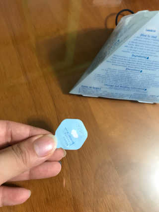 까꿍민서님이 올린 리뷰 사진 1