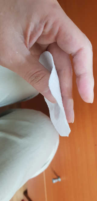 fongfong님이 올린 리뷰 사진 4