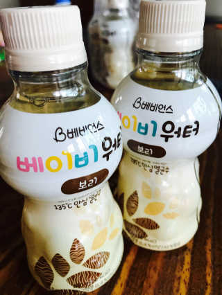 yichimama님이 올린 리뷰 사진 1