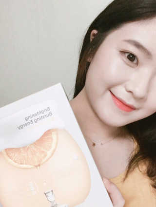 eunvin님이 올린 리뷰 사진 2