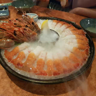 emma님이 올린 리뷰 사진 2
