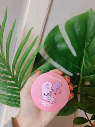 루야야아❤️님이 올린 리뷰 사진 2