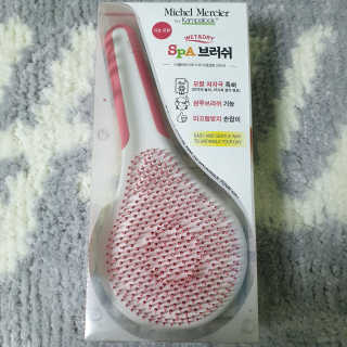 프리지아님이 올린 리뷰 사진 1