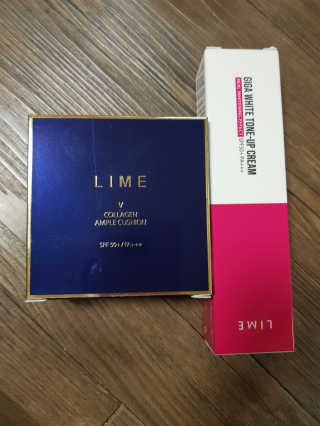 유지영님이 올린 리뷰 사진 1